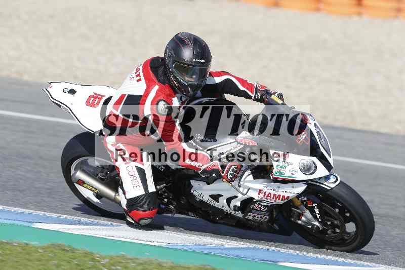 /02 28.-31.01.2025 Moto Center Thun Jerez/gruen-green/181